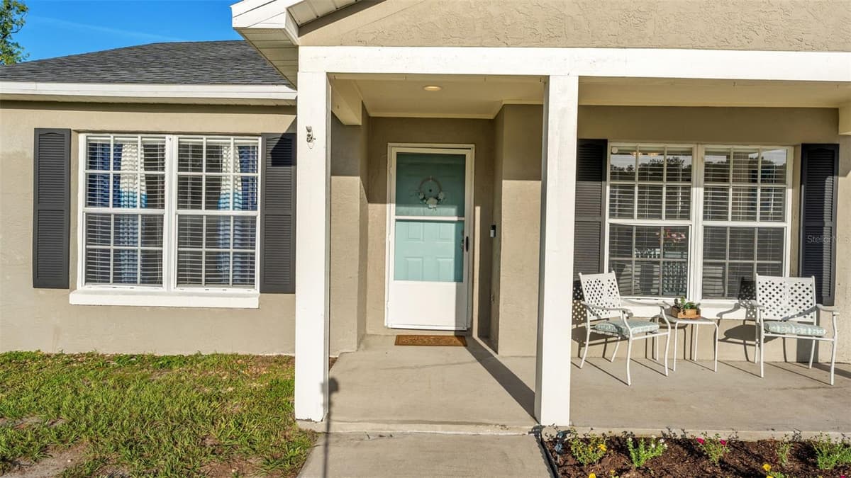 5563 STARLING LOOP — photo 2 of 39