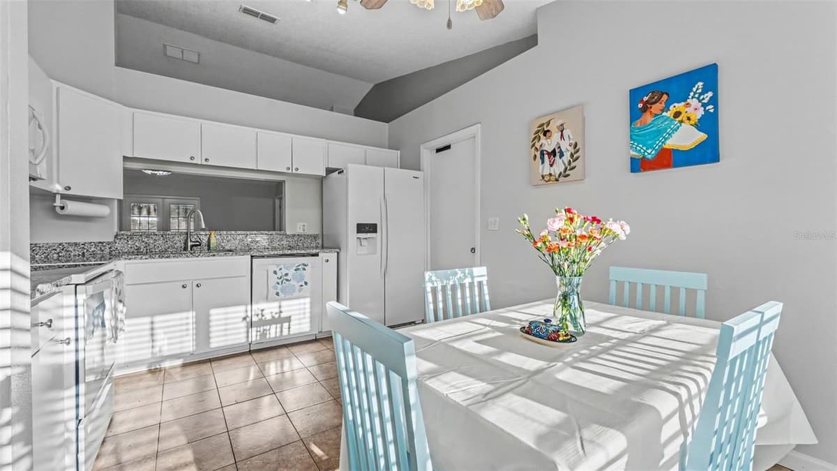 5563 STARLING LOOP — photo 4 of 39