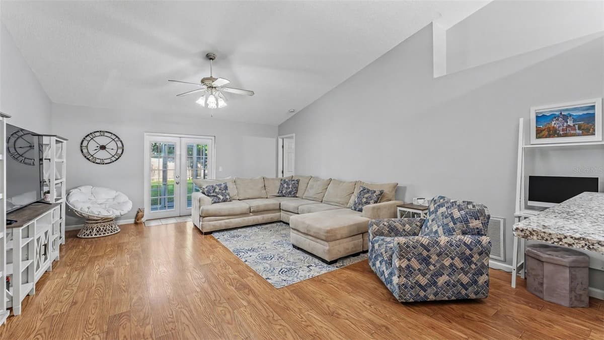 5563 STARLING LOOP — photo 9 of 39