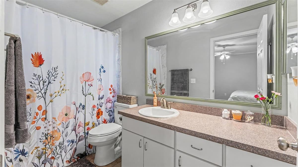 5563 STARLING LOOP — photo 14 of 39
