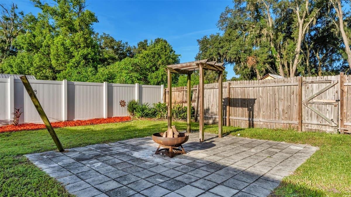 5563 STARLING LOOP — photo 27 of 39