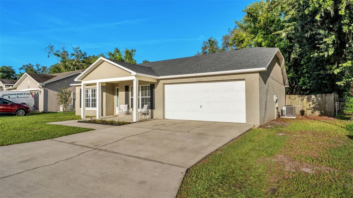 5563 STARLING LOOP — photo 32 of 39