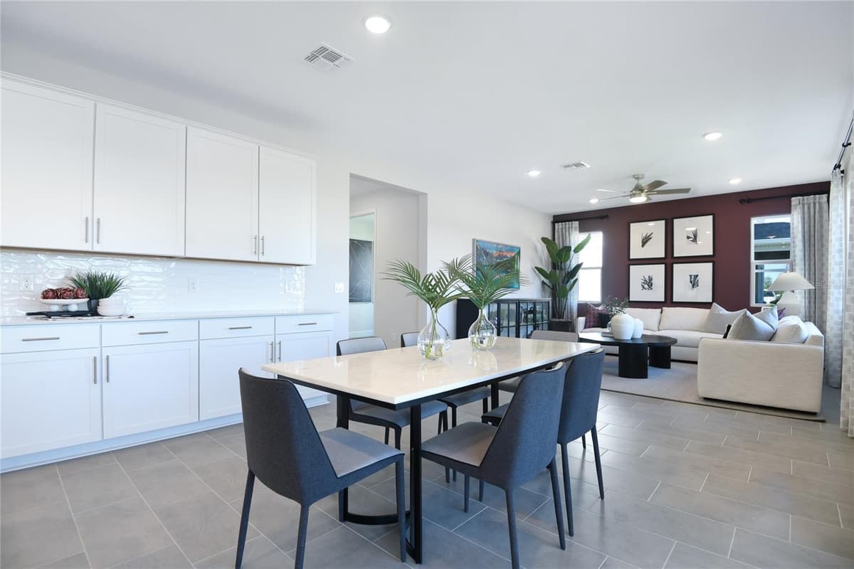 3445 MACCHI AVENUE — photo 9 of 26