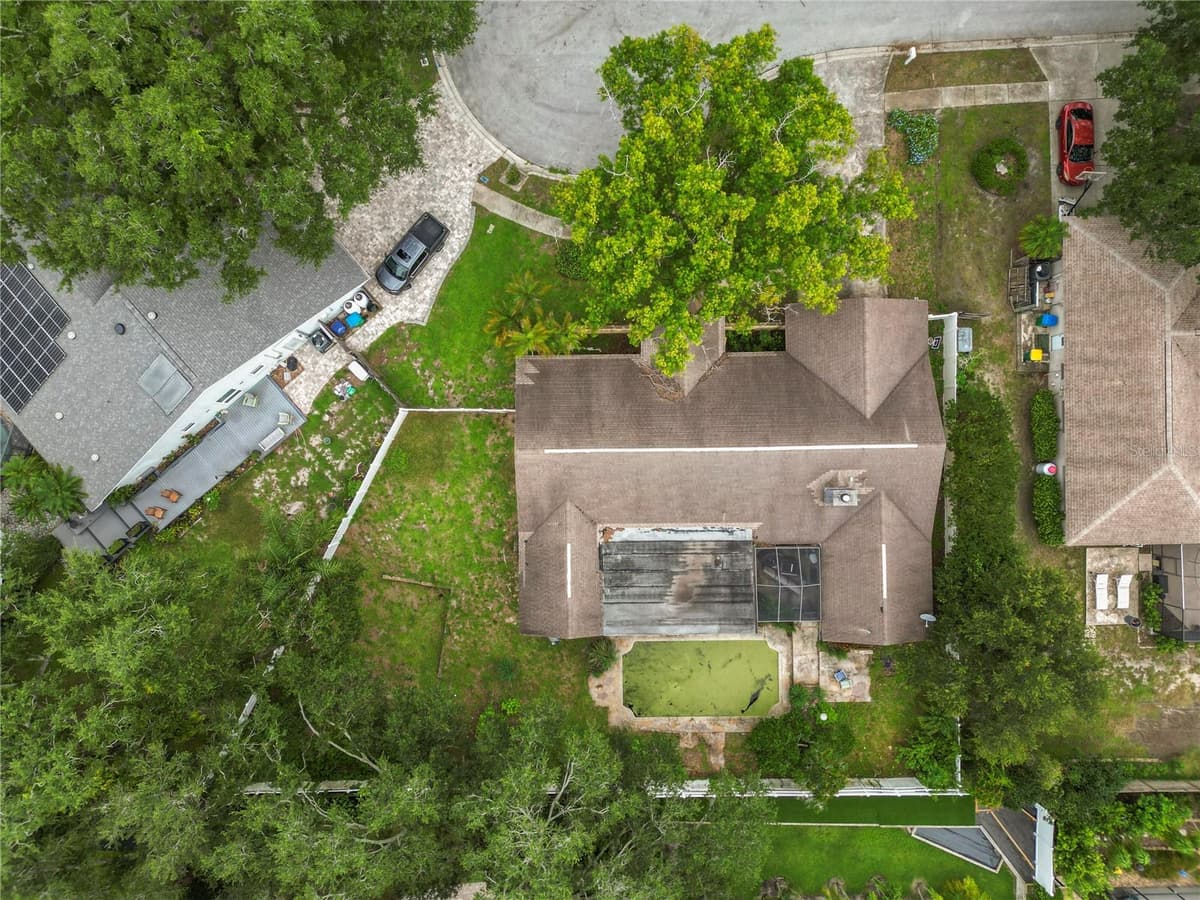 2010 MOSS COURT — photo 48 of 55