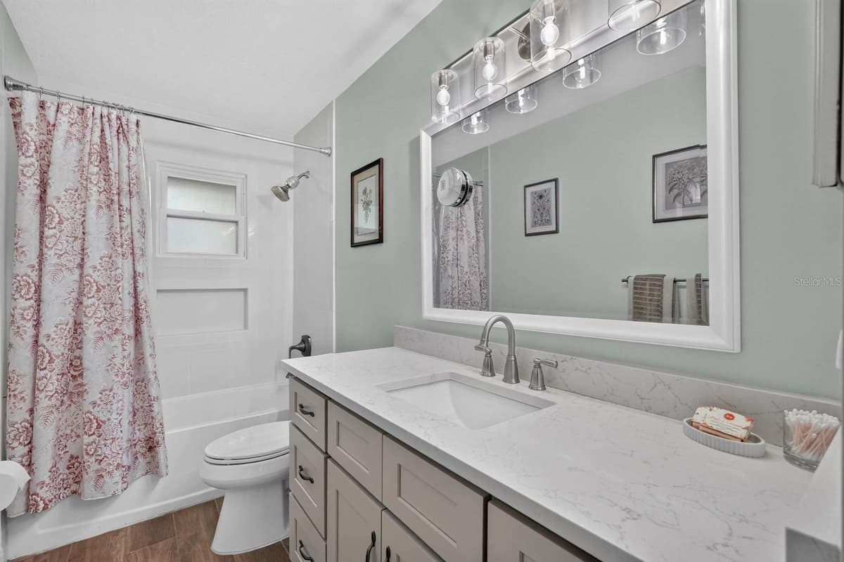 105 EDDY LANE — photo 27 of 45