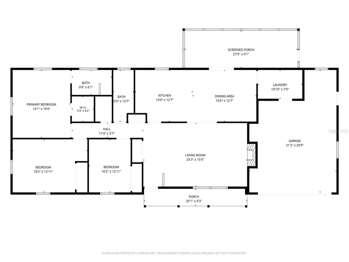105 EDDY LANE — photo 45 of 45