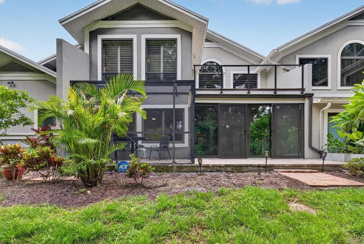 2631 ROYAL LIVERPOOL DRIVE — photo 52 of 74