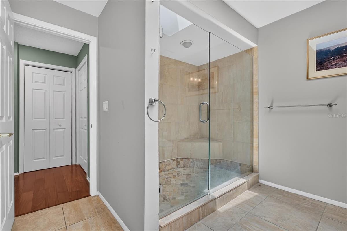 2631 ROYAL LIVERPOOL DRIVE — photo 33 of 74