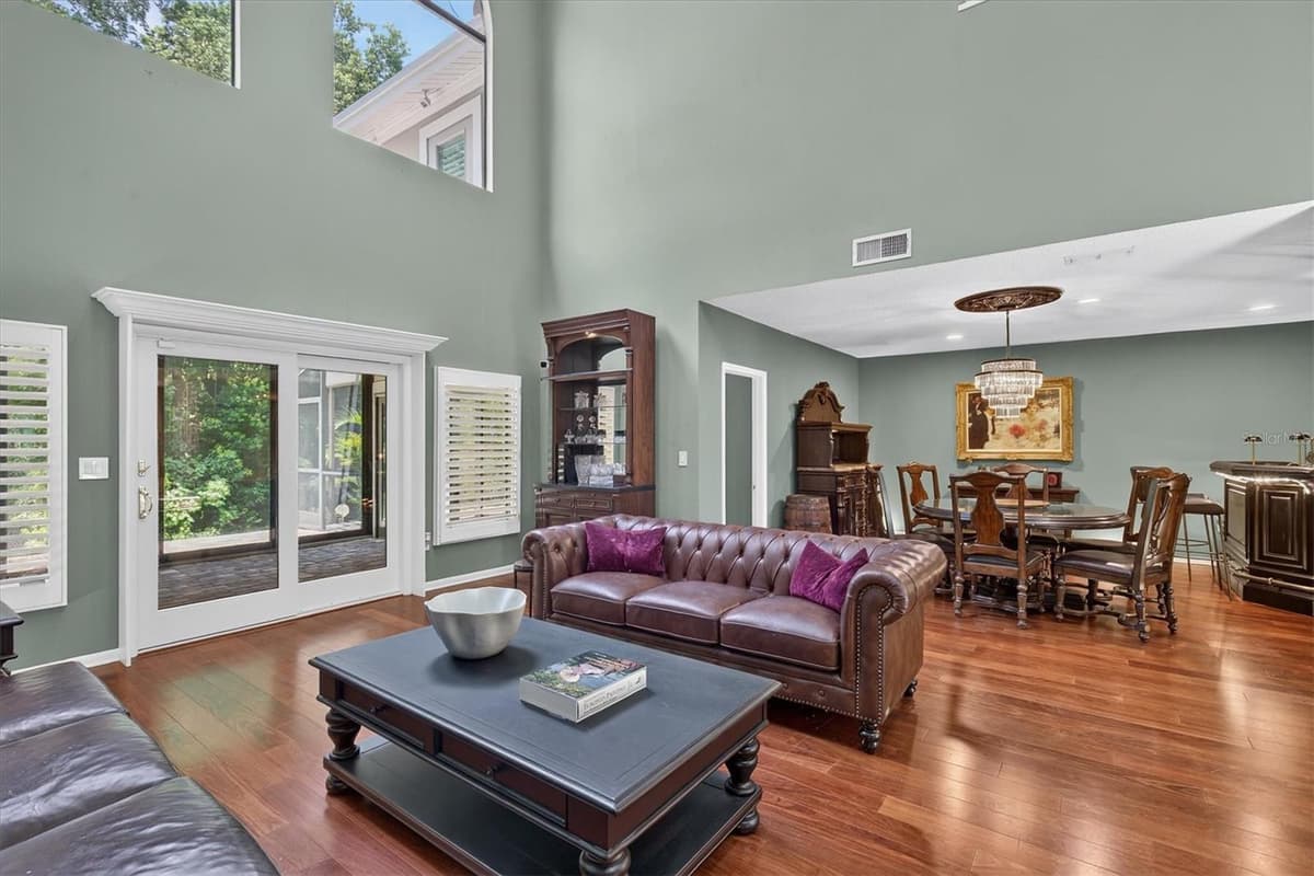 2631 ROYAL LIVERPOOL DRIVE — photo 10 of 74