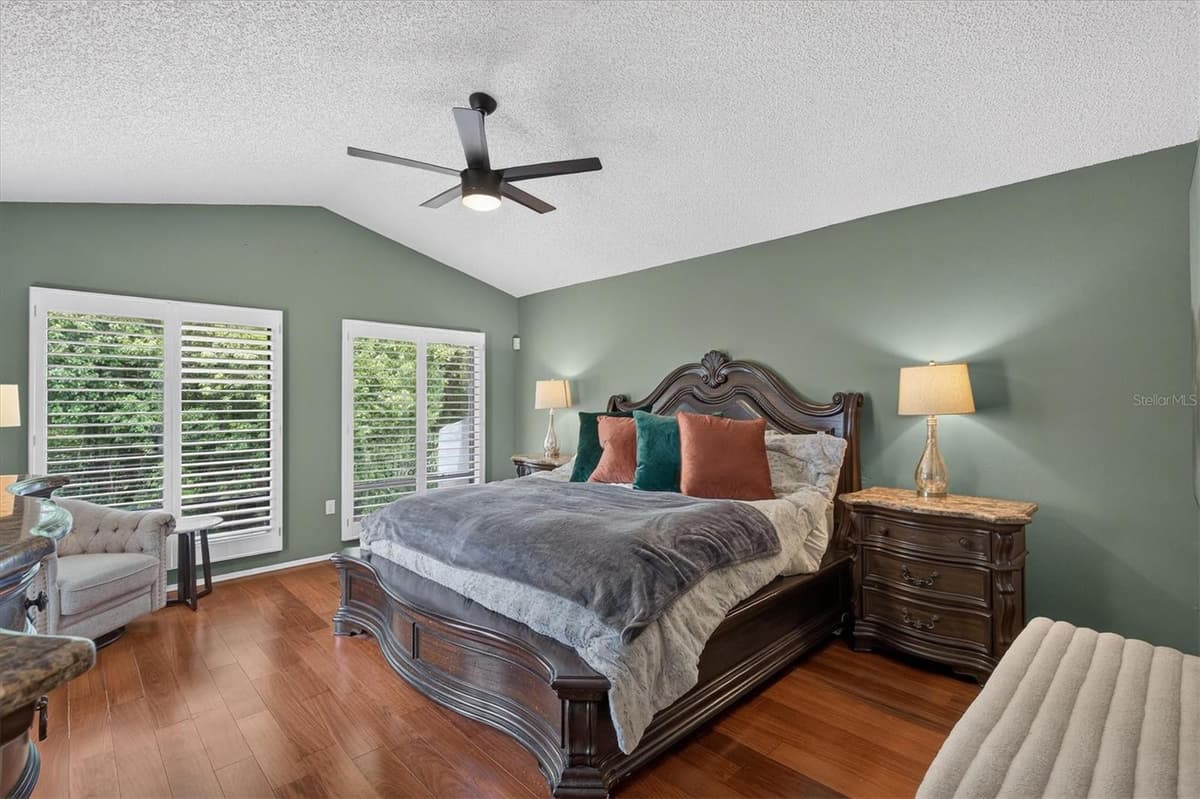 2631 ROYAL LIVERPOOL DRIVE — photo 30 of 74