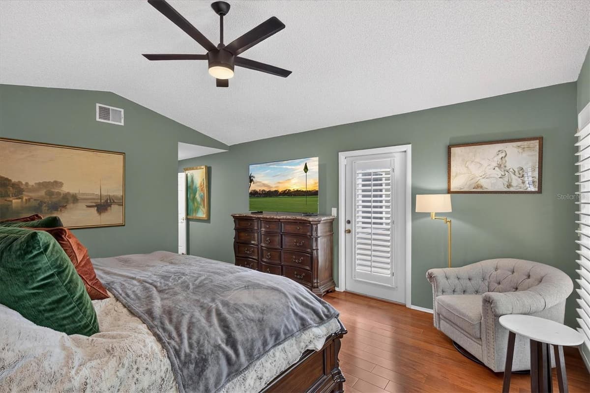 2631 ROYAL LIVERPOOL DRIVE — photo 31 of 74