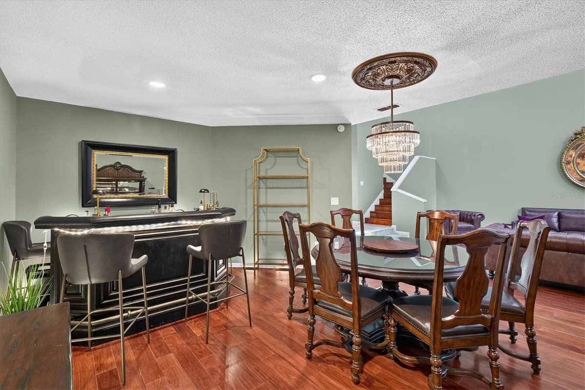 2631 ROYAL LIVERPOOL DRIVE — photo 11 of 74