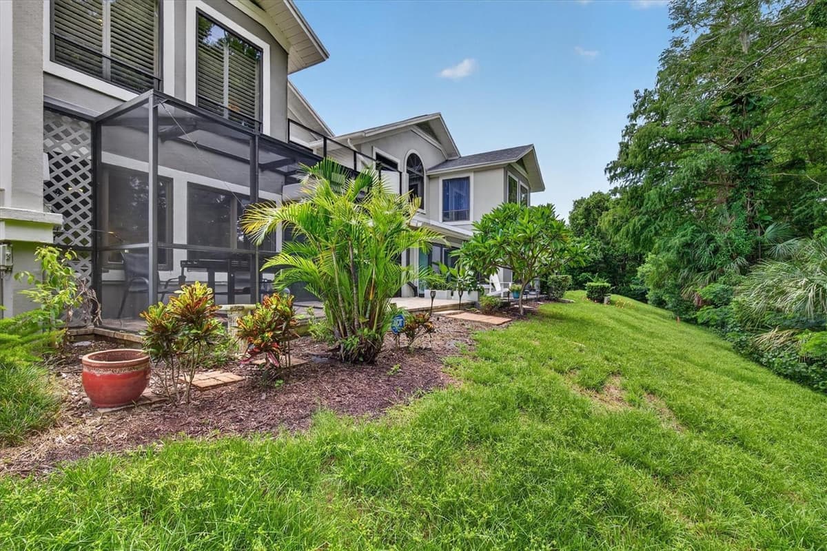 2631 ROYAL LIVERPOOL DRIVE — photo 50 of 74