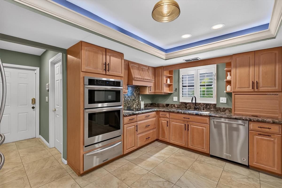 2631 ROYAL LIVERPOOL DRIVE — photo 17 of 74