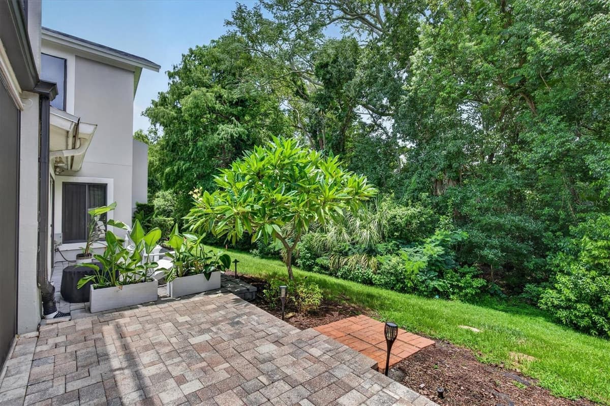 2631 ROYAL LIVERPOOL DRIVE — photo 49 of 74
