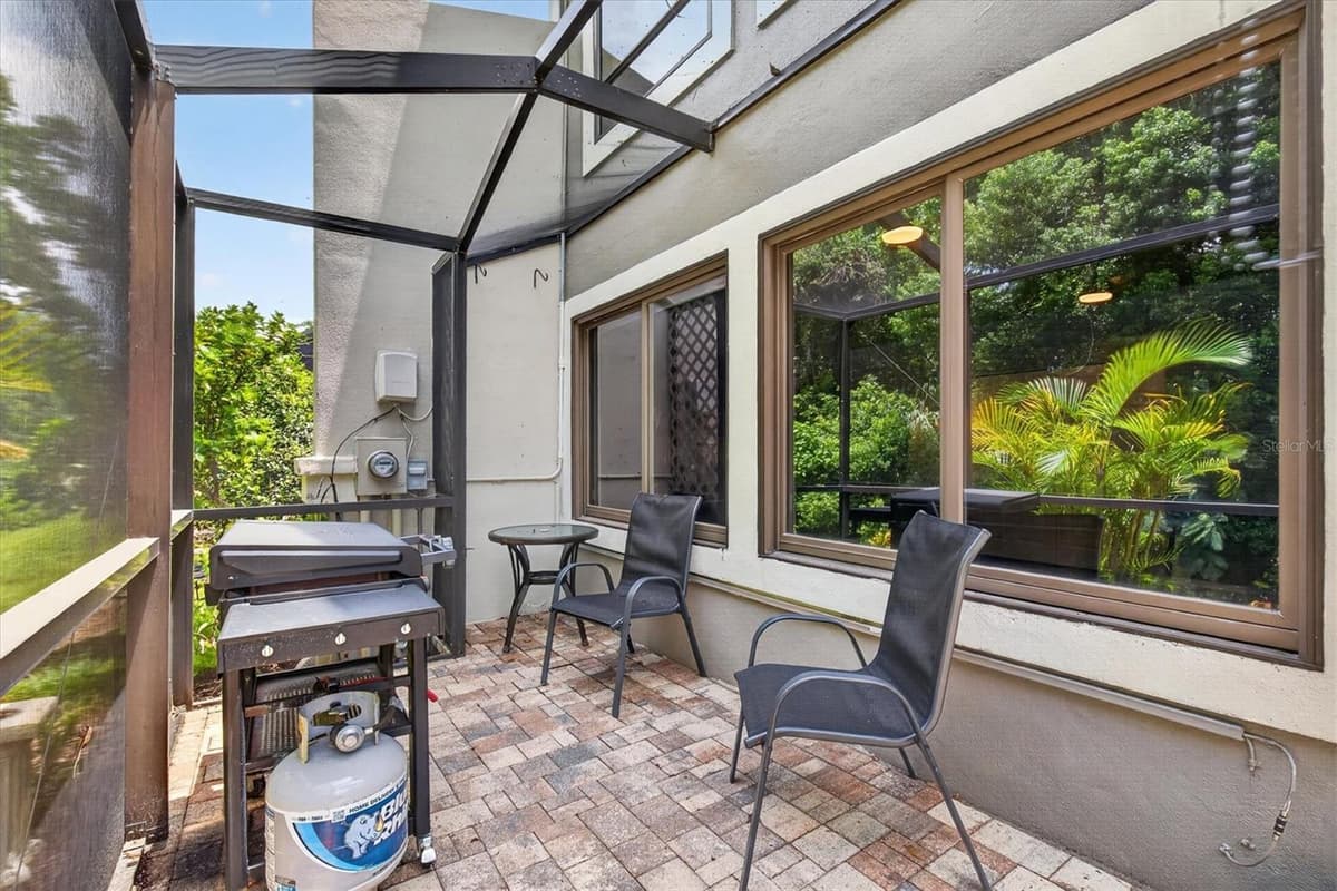 2631 ROYAL LIVERPOOL DRIVE — photo 47 of 74