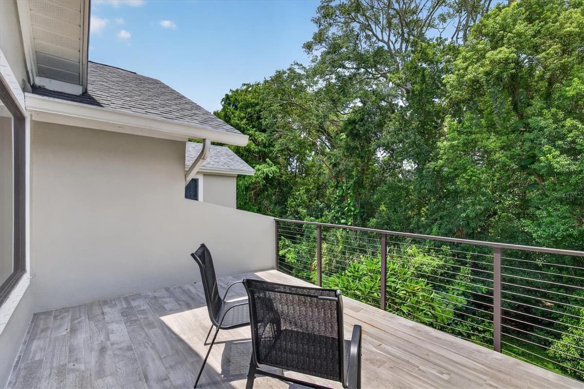 2631 ROYAL LIVERPOOL DRIVE — photo 36 of 74
