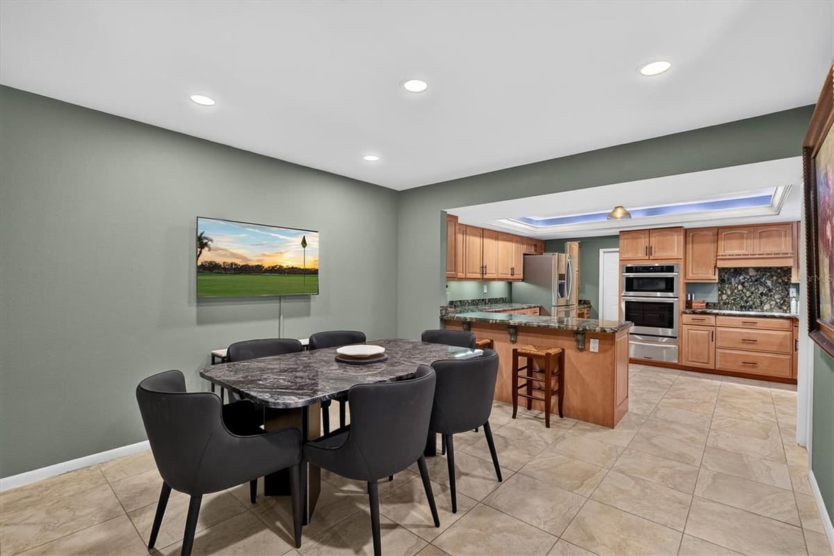 2631 ROYAL LIVERPOOL DRIVE — photo 12 of 74