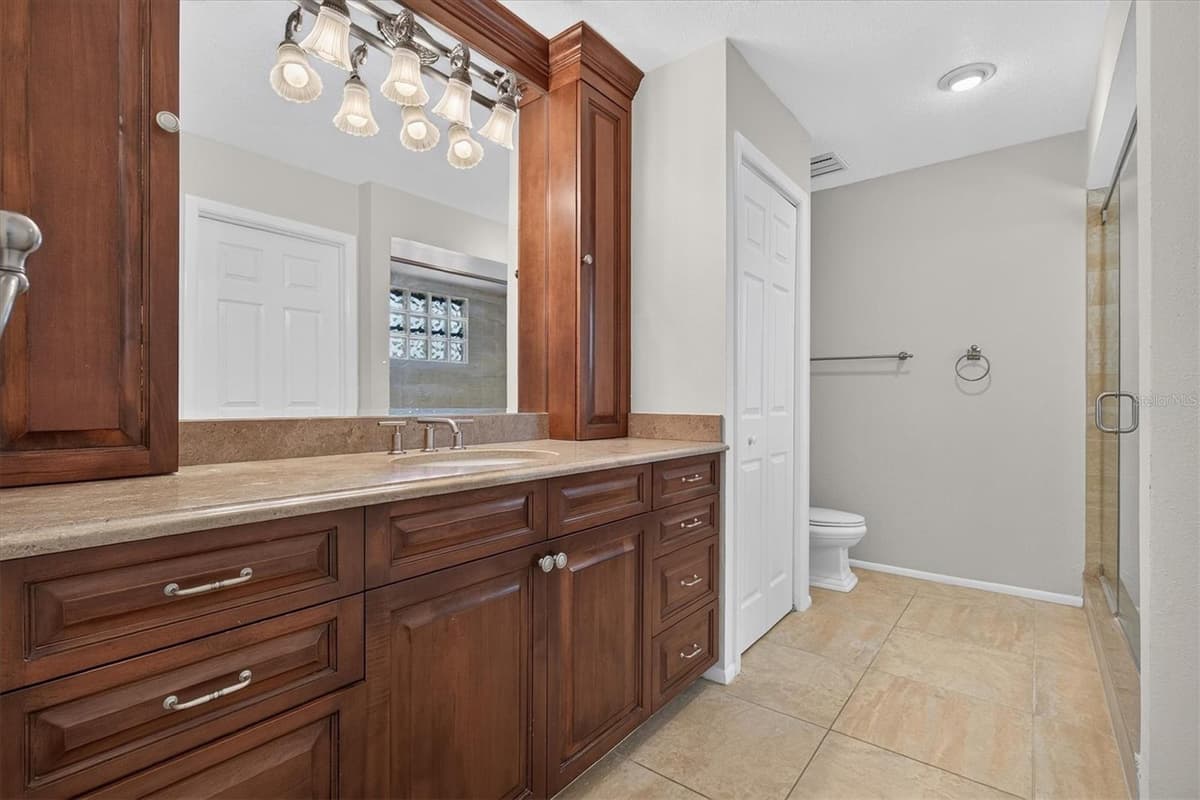 2631 ROYAL LIVERPOOL DRIVE — photo 41 of 74