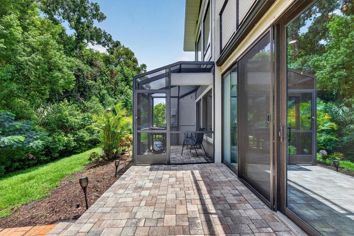 2631 ROYAL LIVERPOOL DRIVE — photo 44 of 74