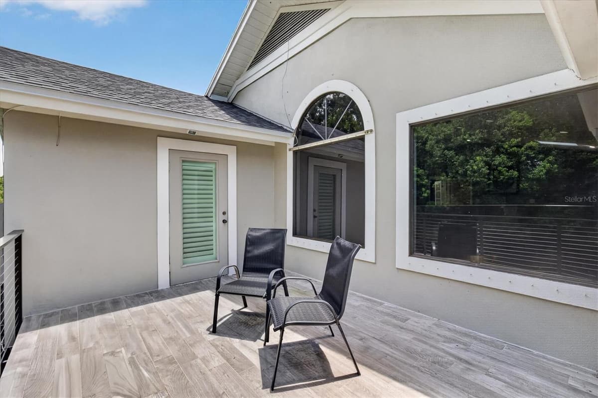 2631 ROYAL LIVERPOOL DRIVE — photo 37 of 74