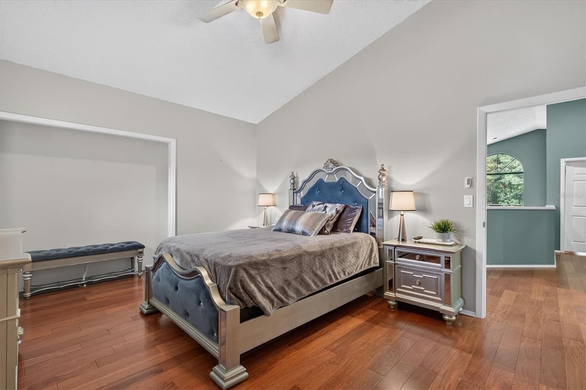 2631 ROYAL LIVERPOOL DRIVE — photo 40 of 74