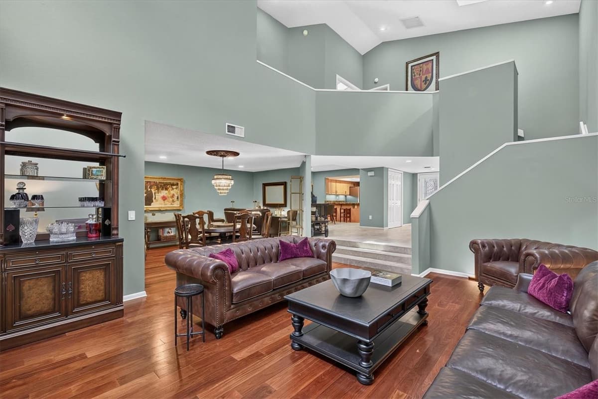 2631 ROYAL LIVERPOOL DRIVE — photo 9 of 74