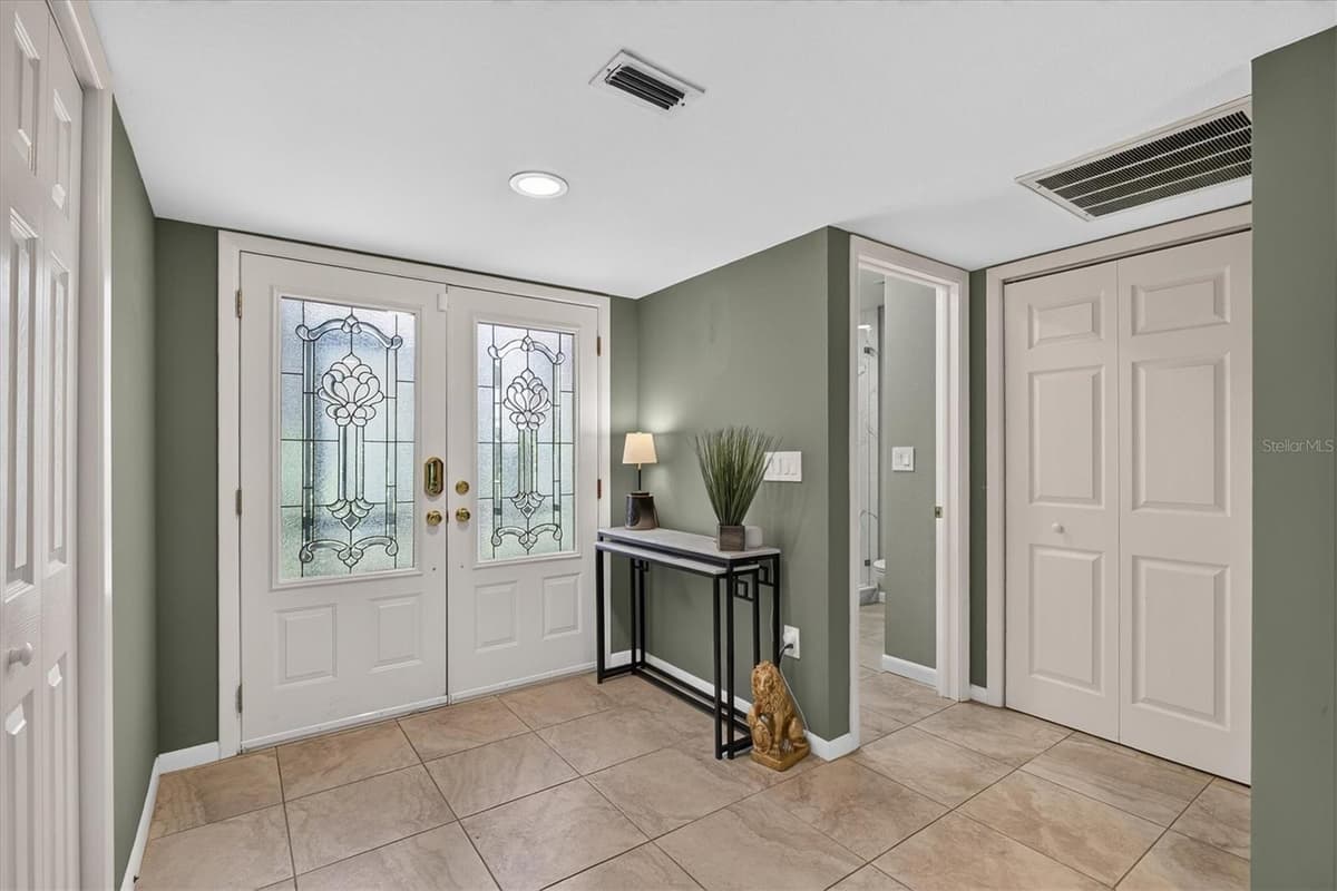 2631 ROYAL LIVERPOOL DRIVE — photo 5 of 74