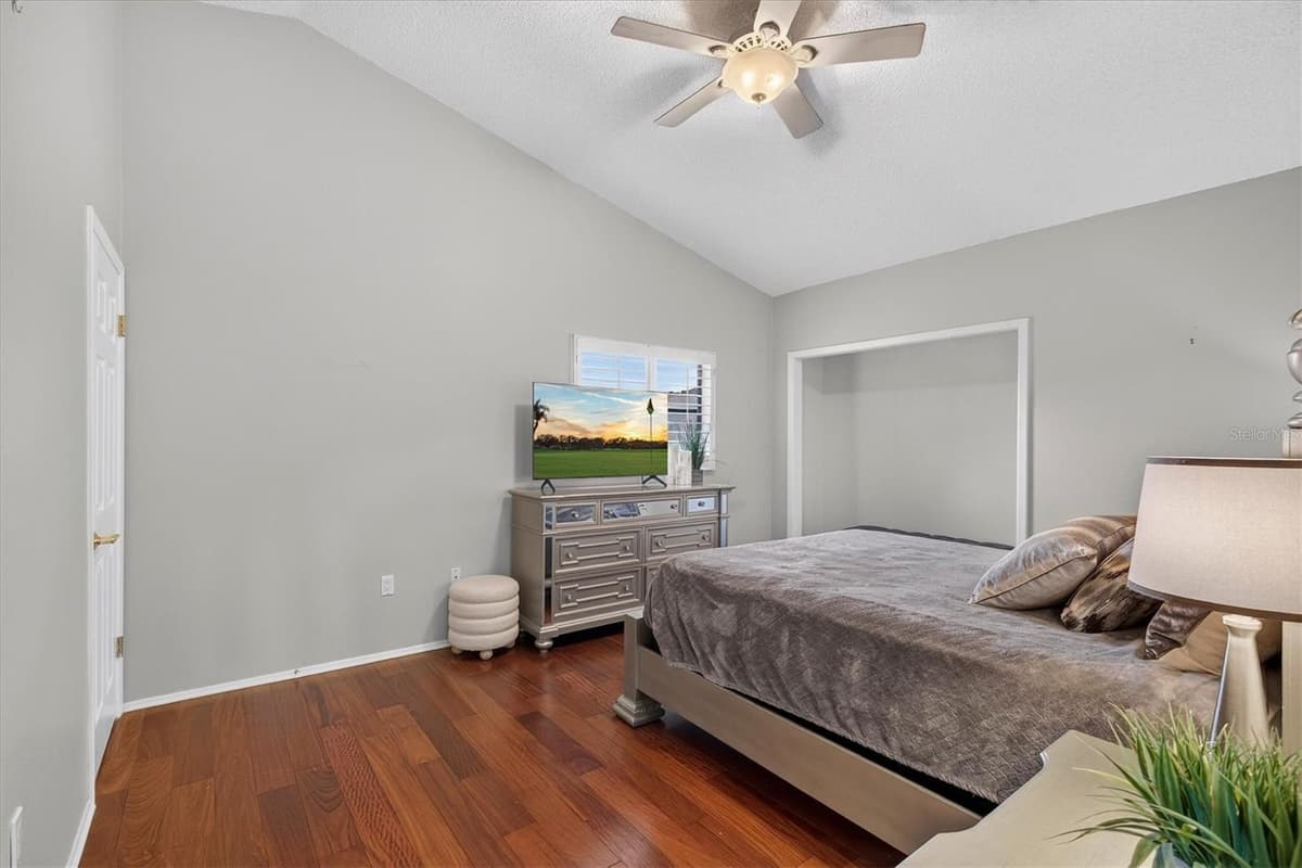 2631 ROYAL LIVERPOOL DRIVE — photo 39 of 74