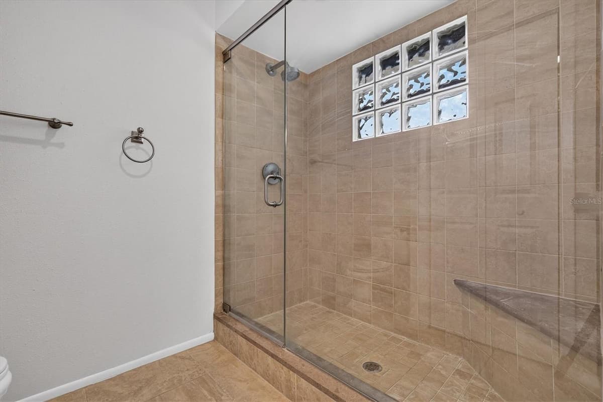 2631 ROYAL LIVERPOOL DRIVE — photo 42 of 74