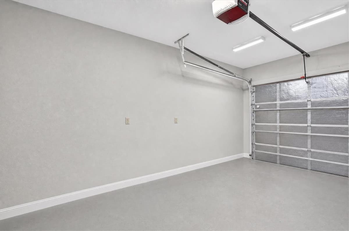 2631 ROYAL LIVERPOOL DRIVE — photo 54 of 74