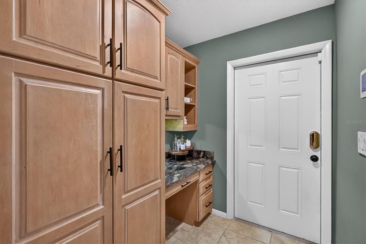 2631 ROYAL LIVERPOOL DRIVE — photo 19 of 74