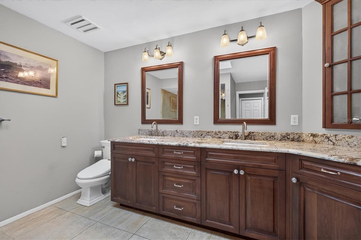 2631 ROYAL LIVERPOOL DRIVE — photo 34 of 74