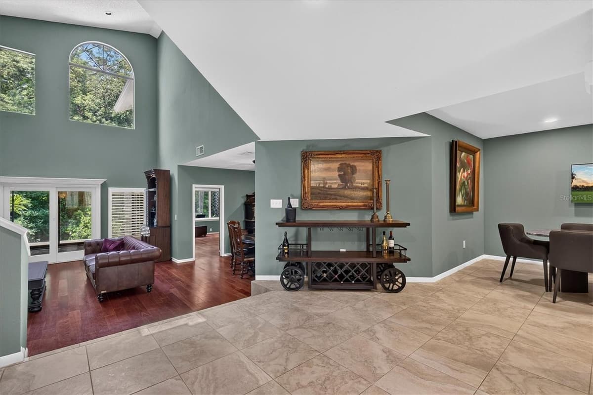 2631 ROYAL LIVERPOOL DRIVE — photo 7 of 74