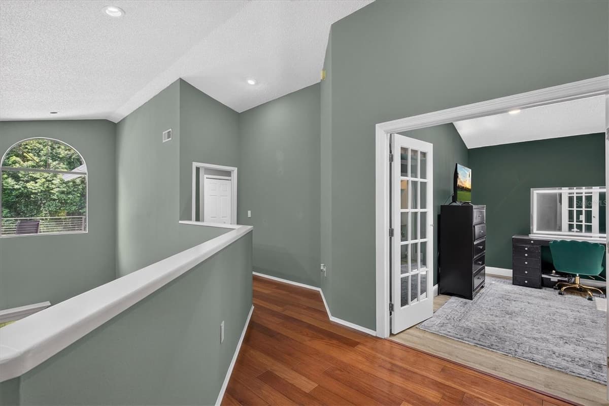 2631 ROYAL LIVERPOOL DRIVE — photo 27 of 74