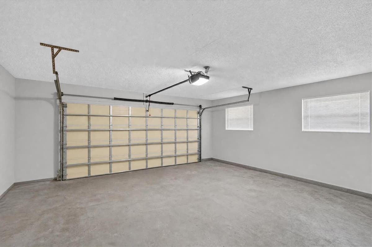 2631 ROYAL LIVERPOOL DRIVE — photo 53 of 74