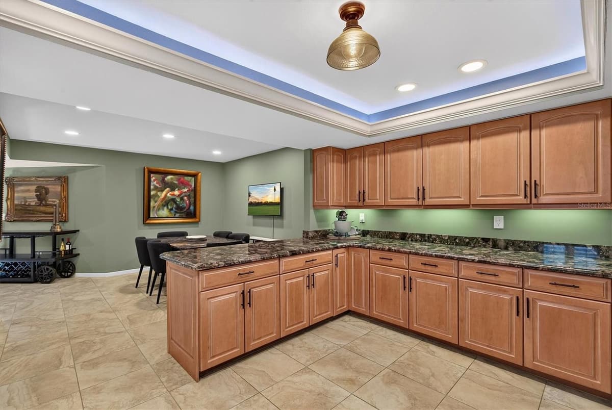 2631 ROYAL LIVERPOOL DRIVE — photo 15 of 74