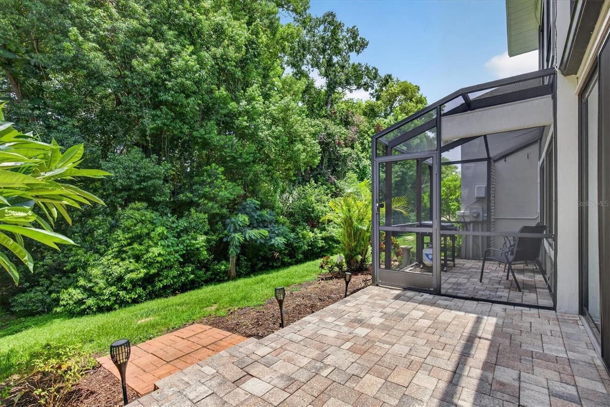 2631 ROYAL LIVERPOOL DRIVE — photo 45 of 74