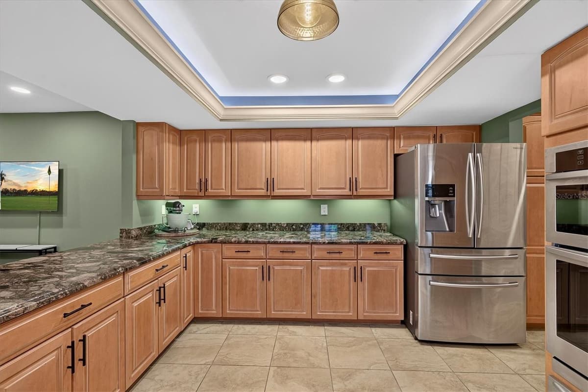 2631 ROYAL LIVERPOOL DRIVE — photo 16 of 74