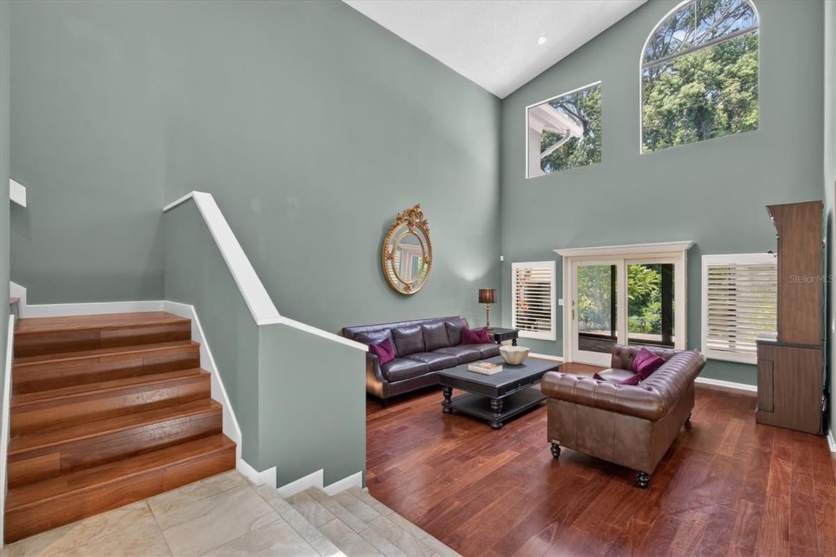 2631 ROYAL LIVERPOOL DRIVE — photo 8 of 74