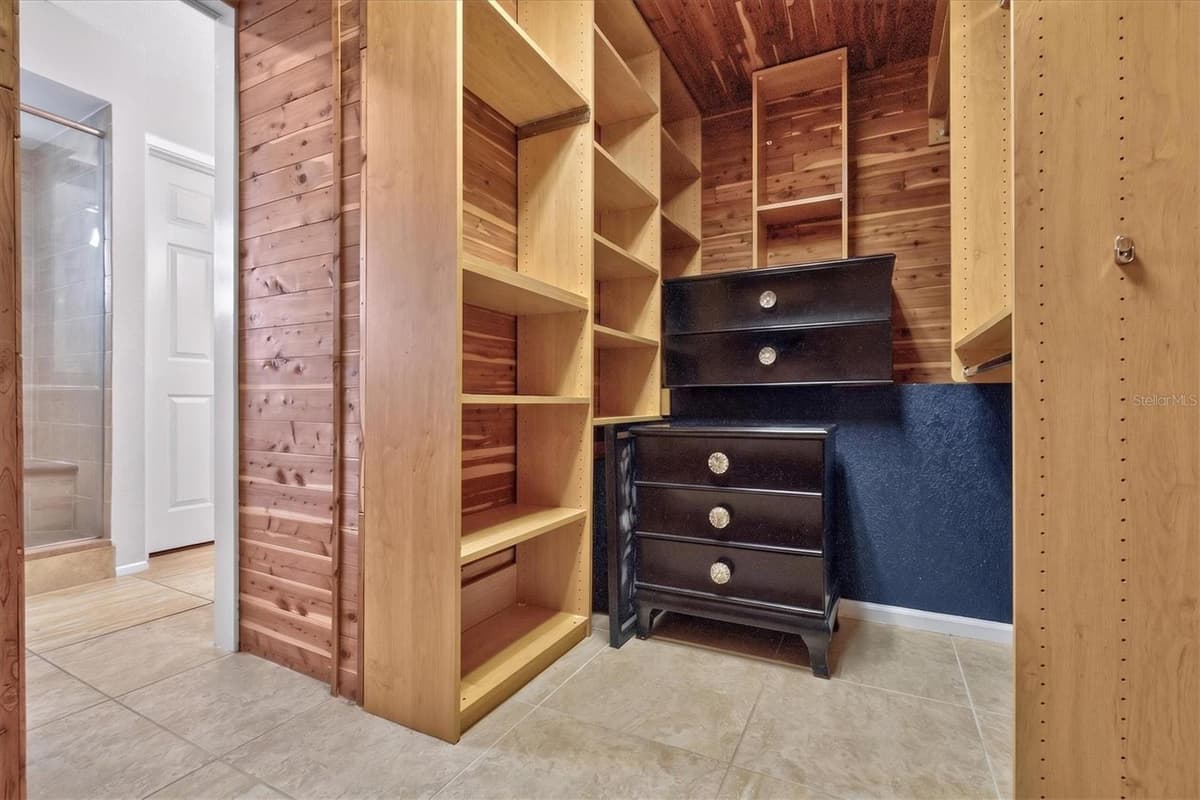 2631 ROYAL LIVERPOOL DRIVE — photo 43 of 74