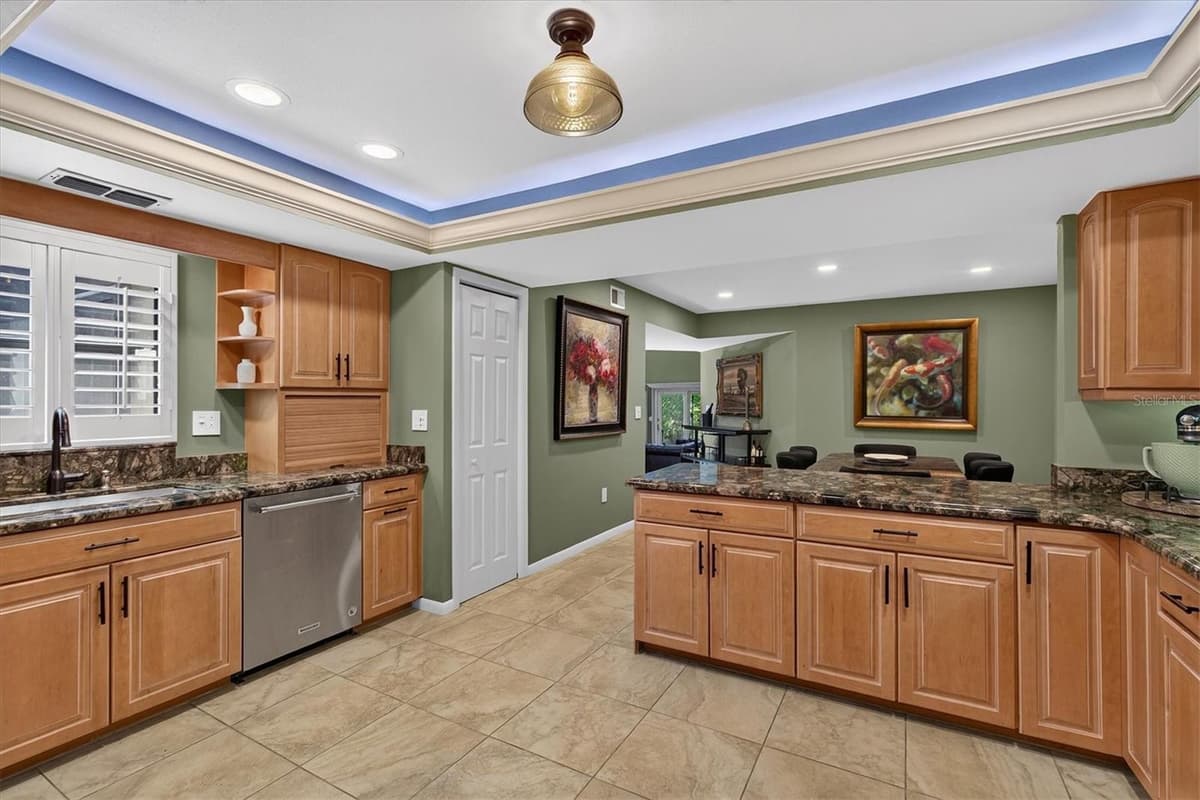2631 ROYAL LIVERPOOL DRIVE — photo 18 of 74
