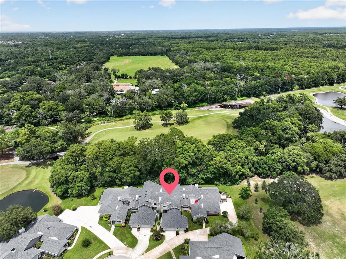 2631 ROYAL LIVERPOOL DRIVE — photo 62 of 74