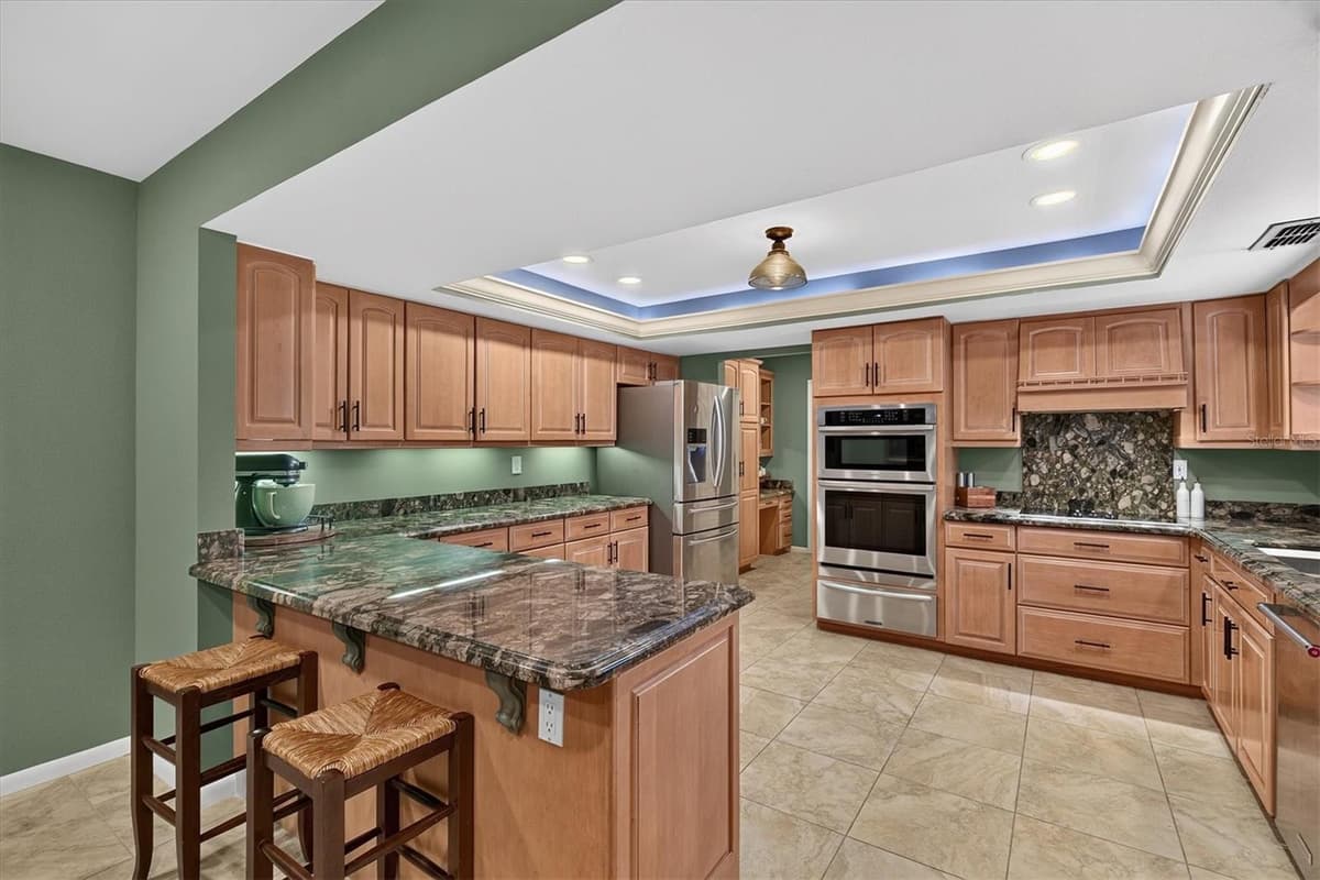 2631 ROYAL LIVERPOOL DRIVE — photo 13 of 74