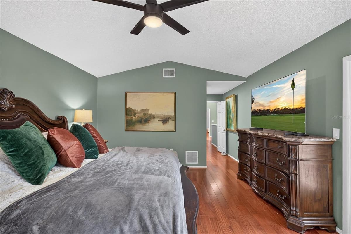 2631 ROYAL LIVERPOOL DRIVE — photo 32 of 74