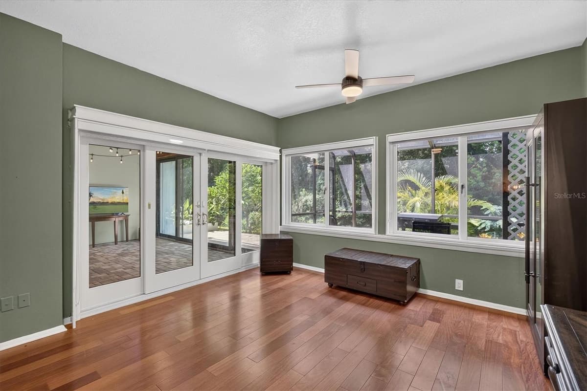 2631 ROYAL LIVERPOOL DRIVE — photo 21 of 74