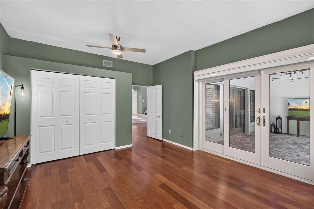 2631 ROYAL LIVERPOOL DRIVE — photo 22 of 74