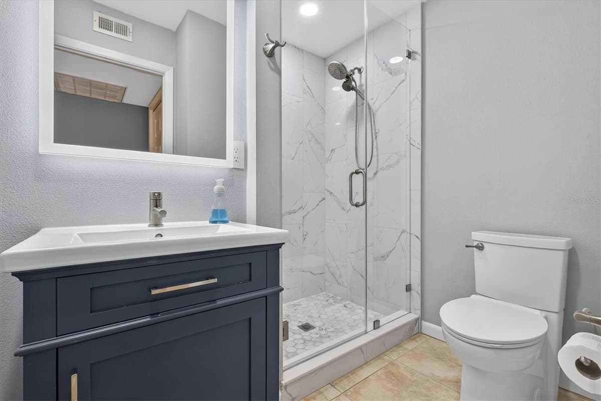 2631 ROYAL LIVERPOOL DRIVE — photo 6 of 74