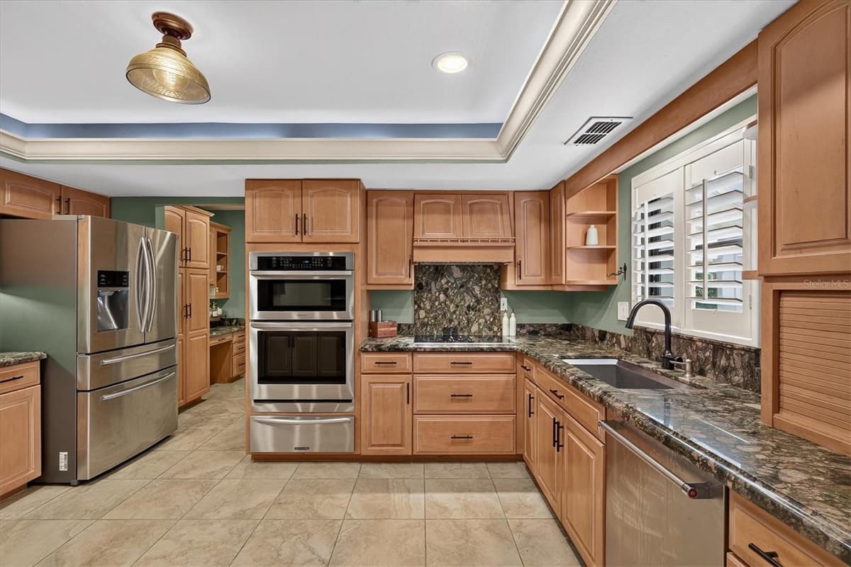 2631 ROYAL LIVERPOOL DRIVE — photo 14 of 74