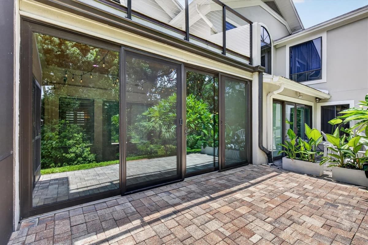 2631 ROYAL LIVERPOOL DRIVE — photo 46 of 74